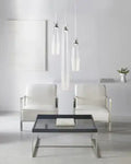 VISUAL COMFORT & CO., CODA LINE-VOLTAGE PENDANTS, PENDANT LIGHT