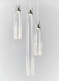 VISUAL COMFORT MODERN, CODA LINE-VOLTAGE PENDANTS, PENDANT LIGHT
