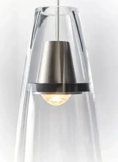 VISUAL COMFORT MODERN, CODA LINE-VOLTAGE PENDANTS, PENDANT LIGHT