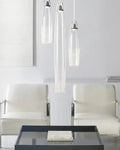 VISUAL COMFORT MODERN, CODA LINE-VOLTAGE PENDANTS, PENDANT LIGHT