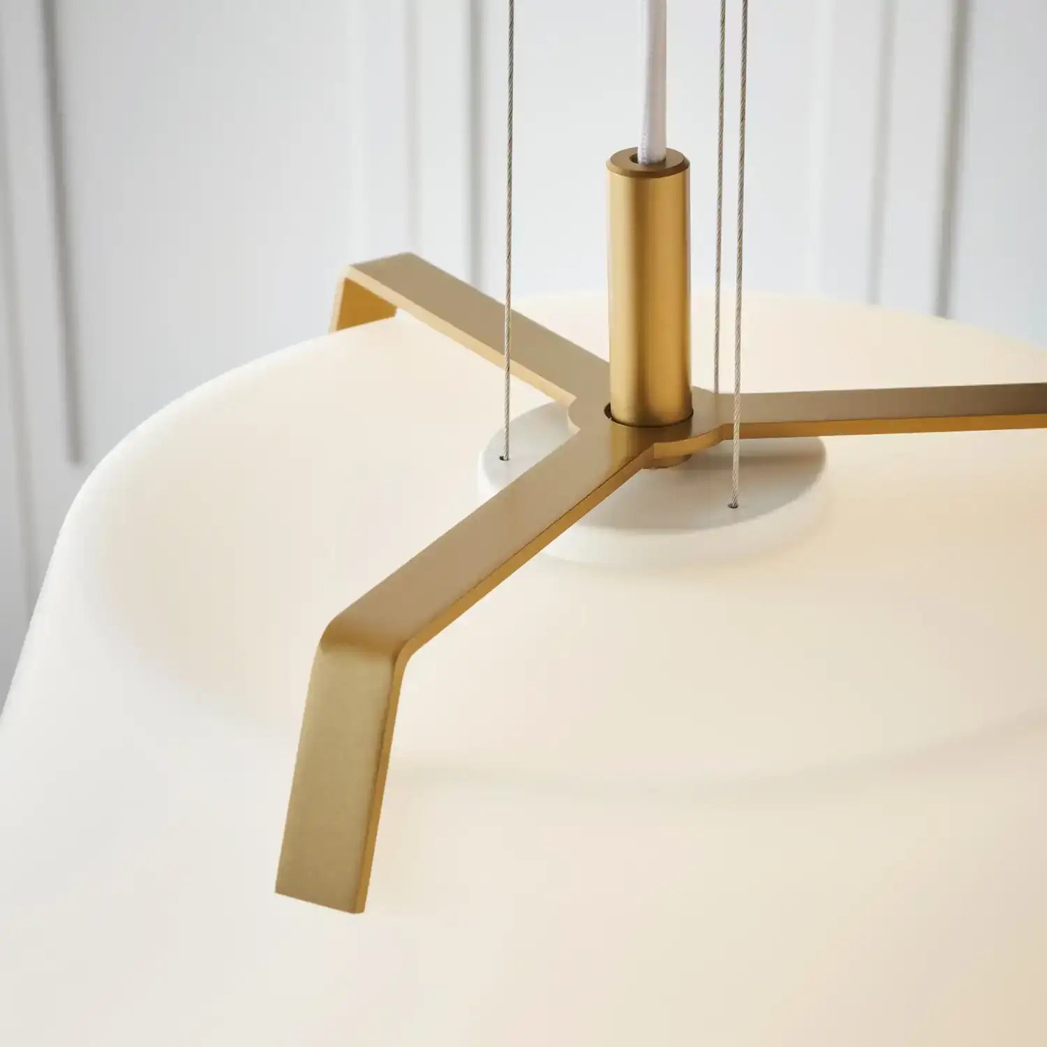VISUAL COMFORT MODERN, DEVIN LINE-VOLTAGE PENDANTS, PENDANT LIGHT