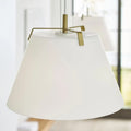 VISUAL COMFORT MODERN, DEVIN LINE-VOLTAGE PENDANTS, PENDANT LIGHT