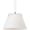 VISUAL COMFORT MODERN, DEVIN LINE-VOLTAGE PENDANTS, PENDANT LIGHT