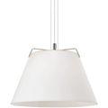 VISUAL COMFORT MODERN, DEVIN LINE-VOLTAGE PENDANTS, PENDANT LIGHT