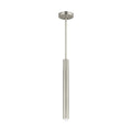 VISUAL COMFORT MODERN, EBELL PENDANT, PENDANT LIGHT