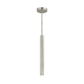 VISUAL COMFORT MODERN, EBELL PENDANT, PENDANT LIGHT