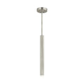 VISUAL COMFORT MODERN, EBELL PENDANT, PENDANT LIGHT