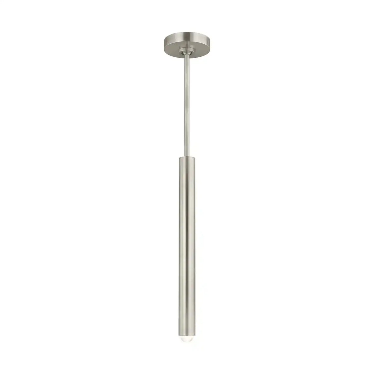 VISUAL COMFORT MODERN, EBELL PENDANT, PENDANT LIGHT