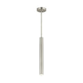 VISUAL COMFORT MODERN, EBELL PENDANT, PENDANT LIGHT