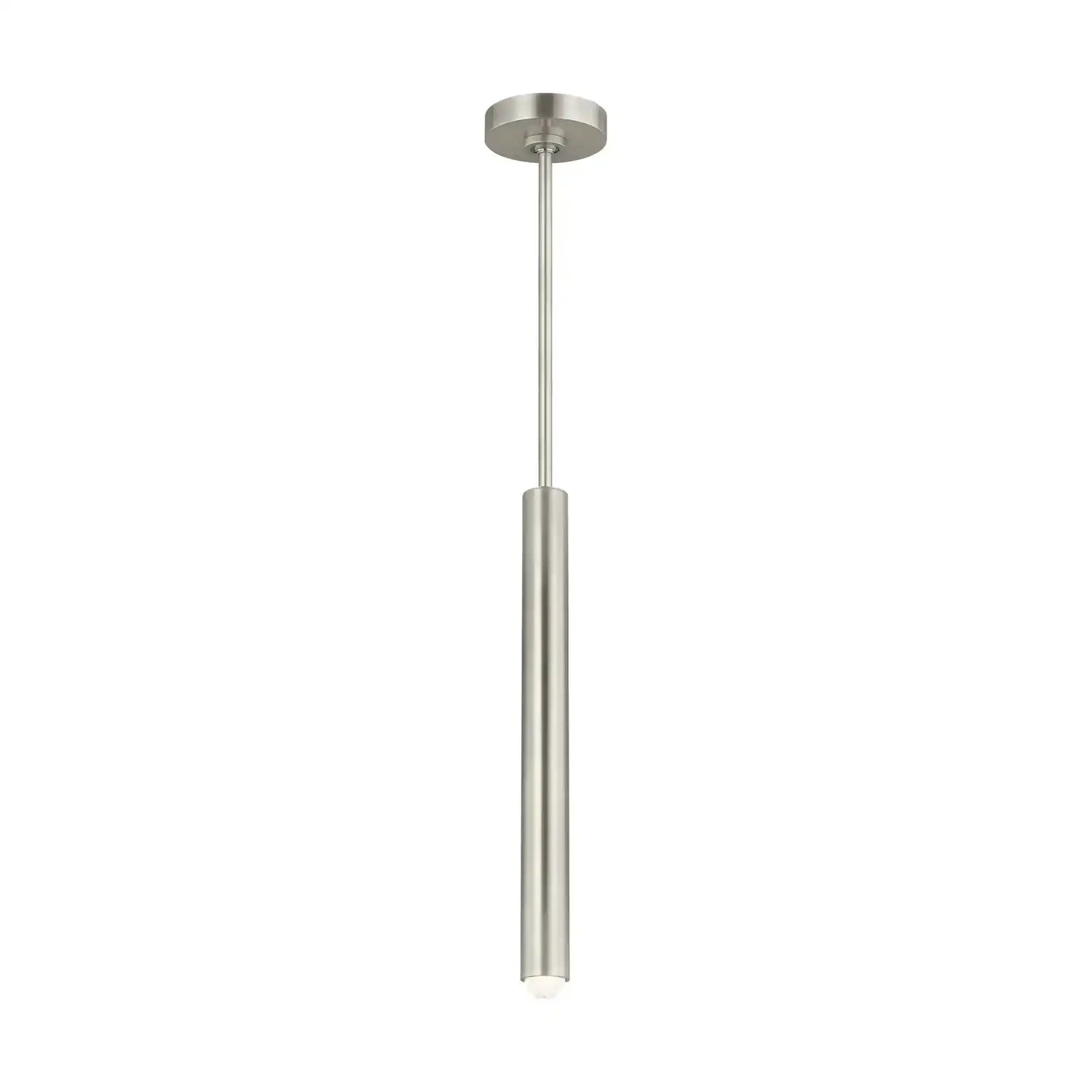 VISUAL COMFORT MODERN, EBELL PENDANT, PENDANT LIGHT