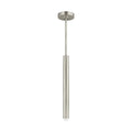 VISUAL COMFORT MODERN, EBELL PENDANT, PENDANT LIGHT