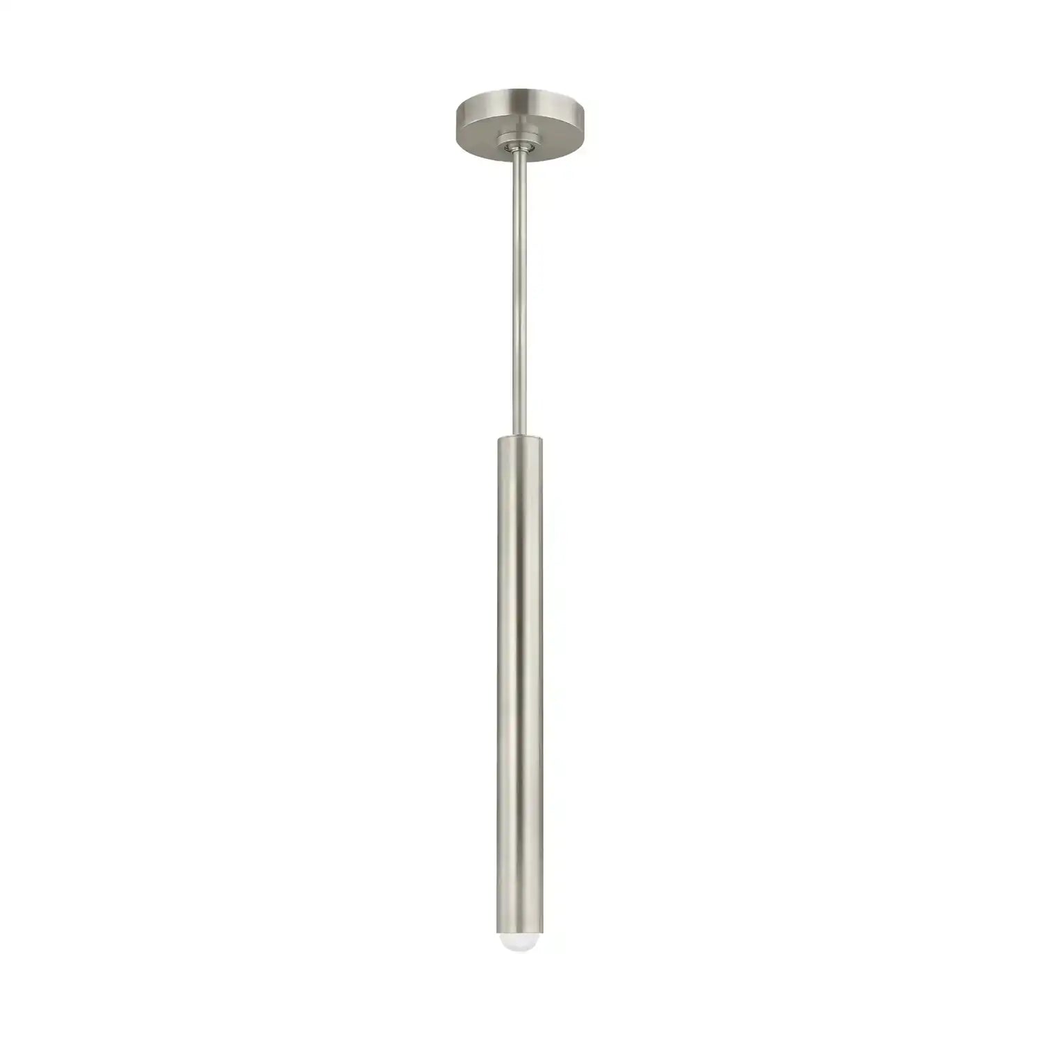 VISUAL COMFORT MODERN, EBELL PENDANT, PENDANT LIGHT