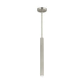 VISUAL COMFORT MODERN, EBELL PENDANT, PENDANT LIGHT