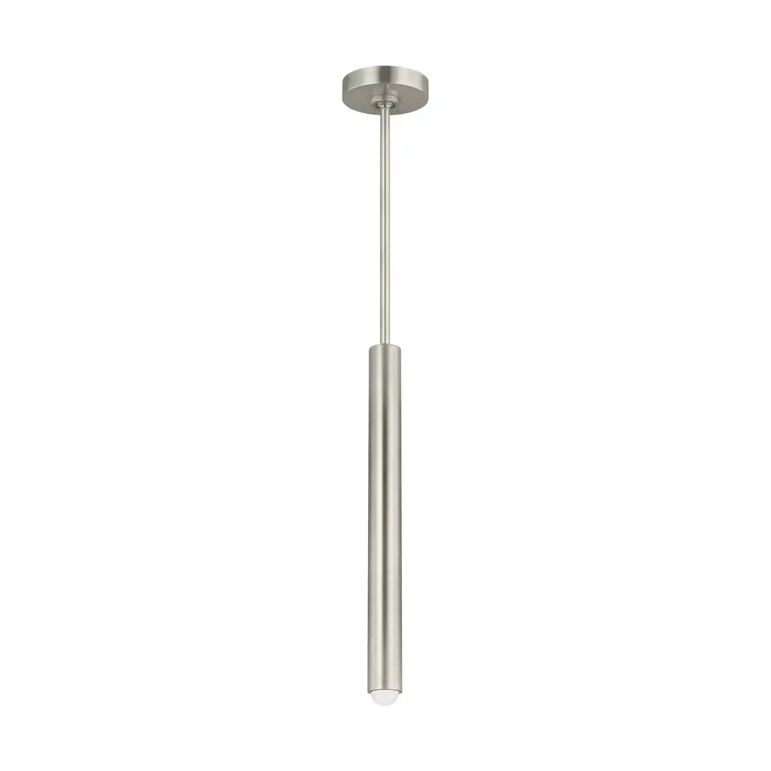 VISUAL COMFORT MODERN, EBELL PENDANT, PENDANT LIGHT