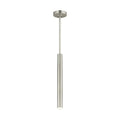 VISUAL COMFORT MODERN, EBELL PENDANT, PENDANT LIGHT