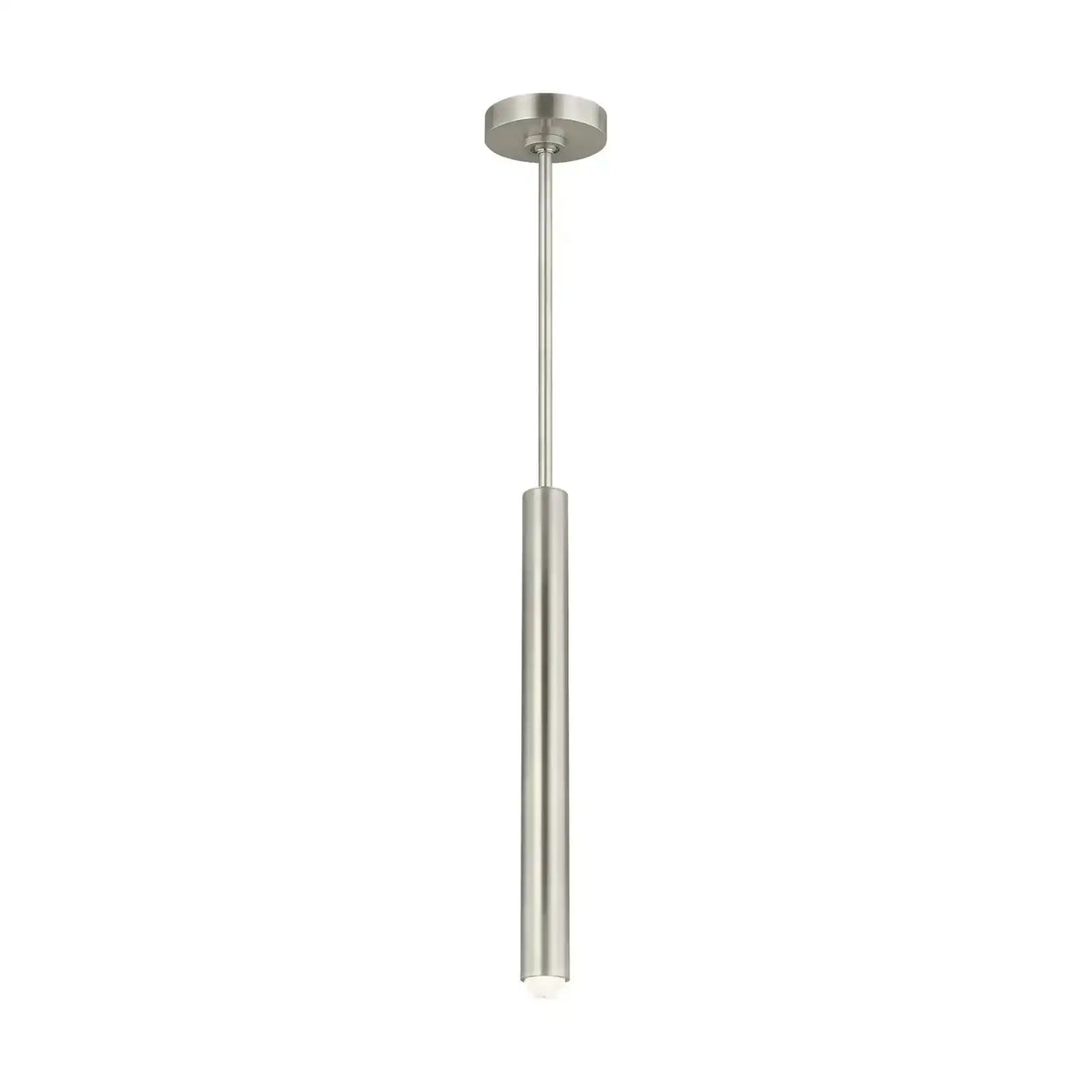 VISUAL COMFORT MODERN, EBELL PENDANT, PENDANT LIGHT
