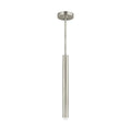 VISUAL COMFORT MODERN, EBELL PENDANT, PENDANT LIGHT