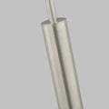 VISUAL COMFORT MODERN, EBELL PENDANT, PENDANT LIGHT