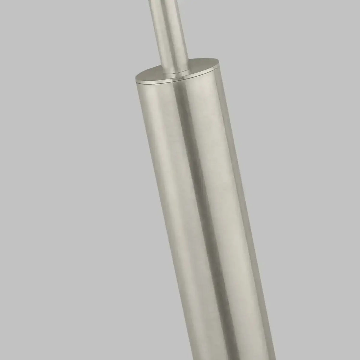 VISUAL COMFORT MODERN, EBELL PENDANT, PENDANT LIGHT