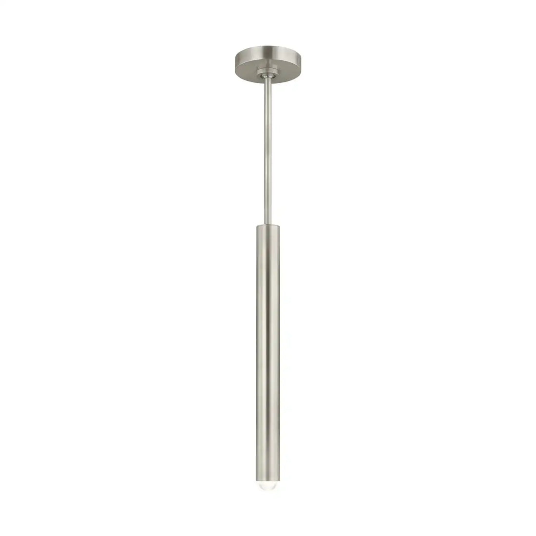 VISUAL COMFORT MODERN, EBELL PENDANT, PENDANT LIGHT