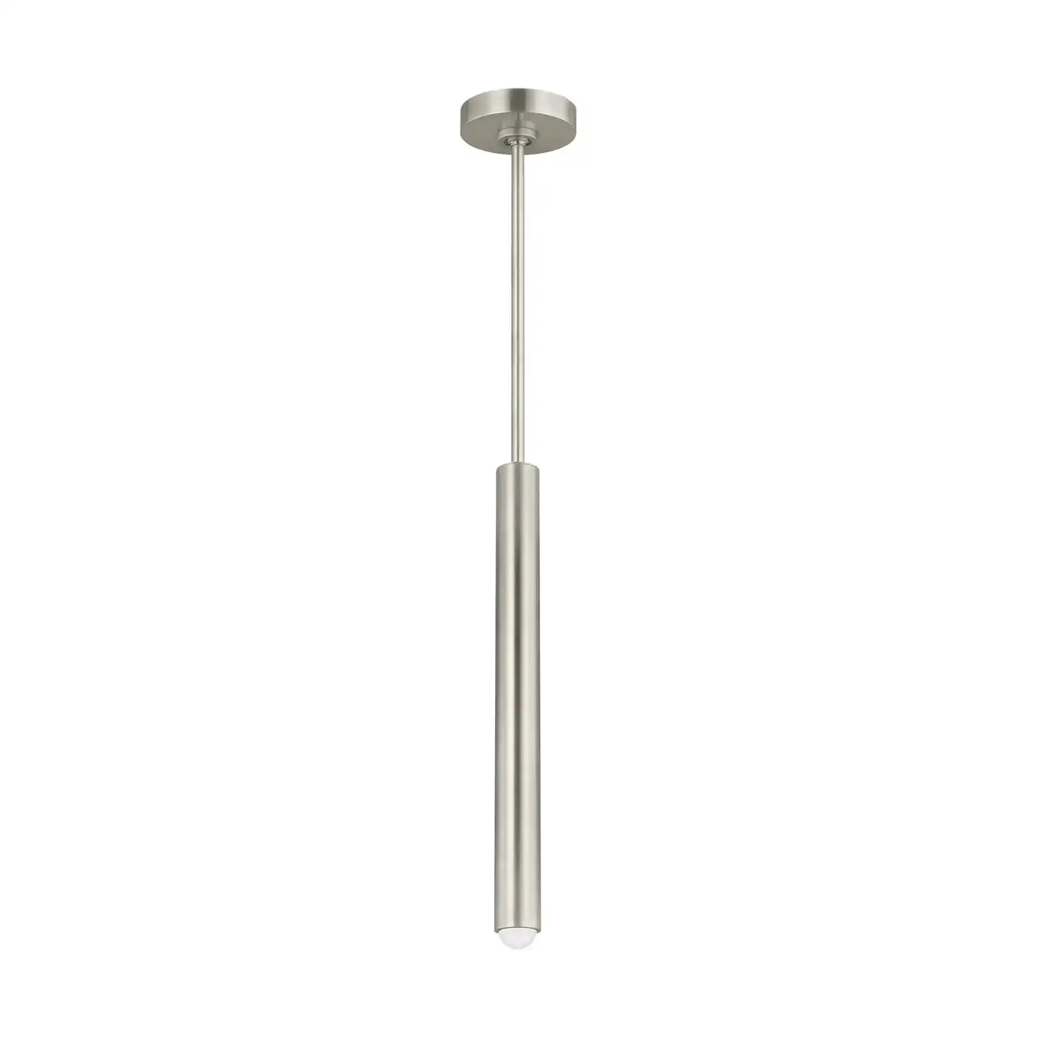 VISUAL COMFORT MODERN, EBELL PENDANT, PENDANT LIGHT