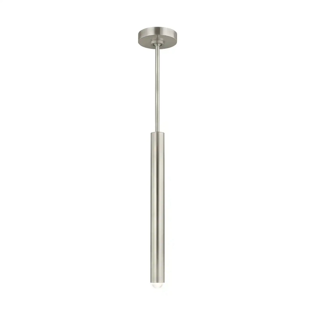 VISUAL COMFORT MODERN, EBELL PENDANT, PENDANT LIGHT