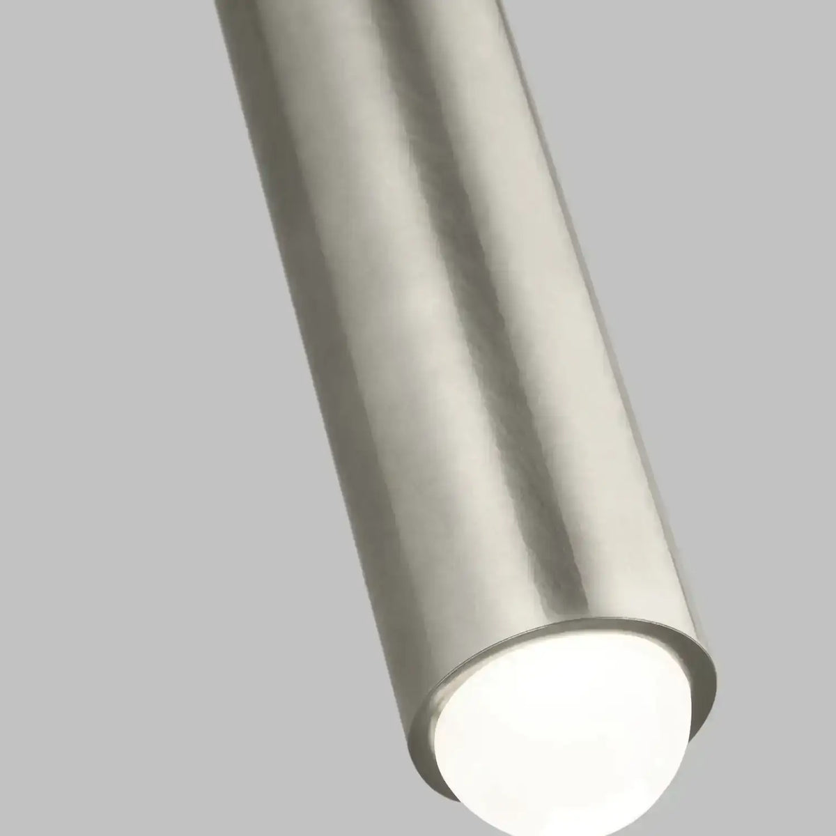 VISUAL COMFORT MODERN, EBELL PENDANT, PENDANT LIGHT