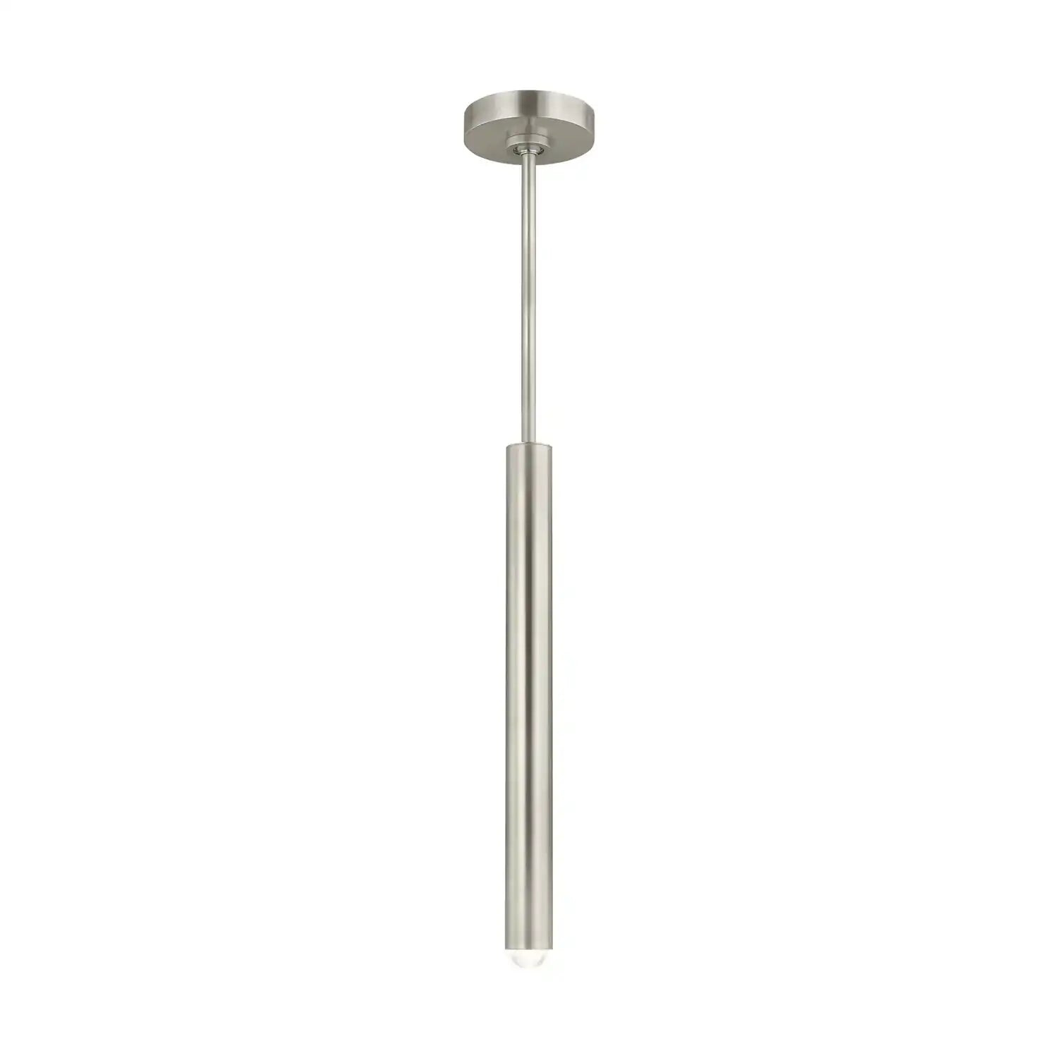VISUAL COMFORT MODERN, EBELL PENDANT, PENDANT LIGHT