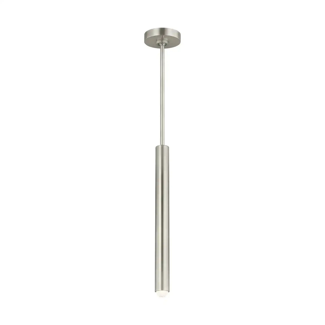 VISUAL COMFORT MODERN, EBELL PENDANT, PENDANT LIGHT