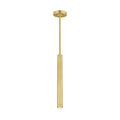 VISUAL COMFORT MODERN, EBELL PENDANT, PENDANT LIGHT