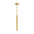 VISUAL COMFORT MODERN, EBELL PENDANT, PENDANT LIGHT