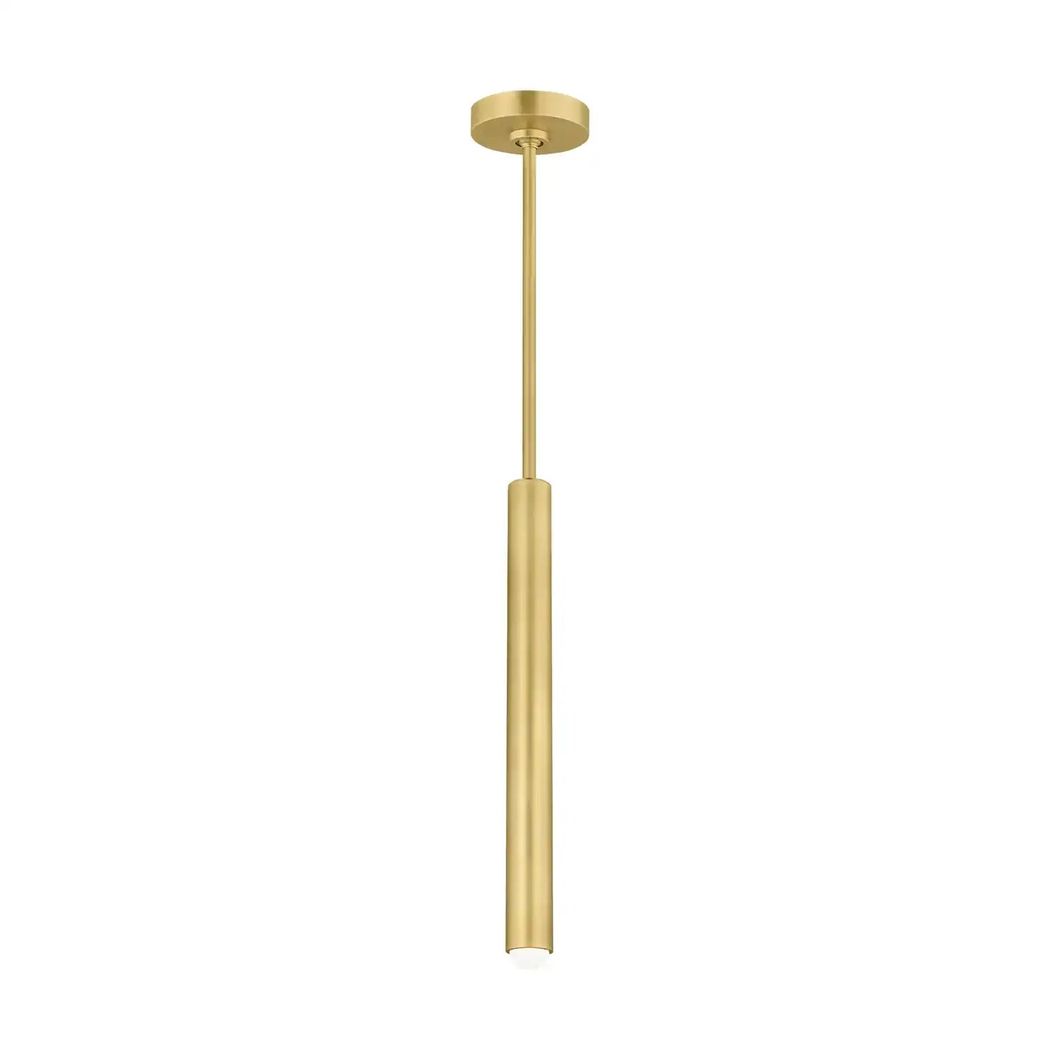 VISUAL COMFORT MODERN, EBELL PENDANT, PENDANT LIGHT