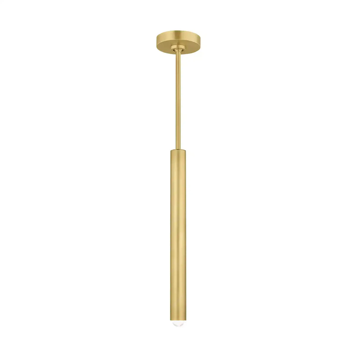 VISUAL COMFORT MODERN, EBELL PENDANT, PENDANT LIGHT