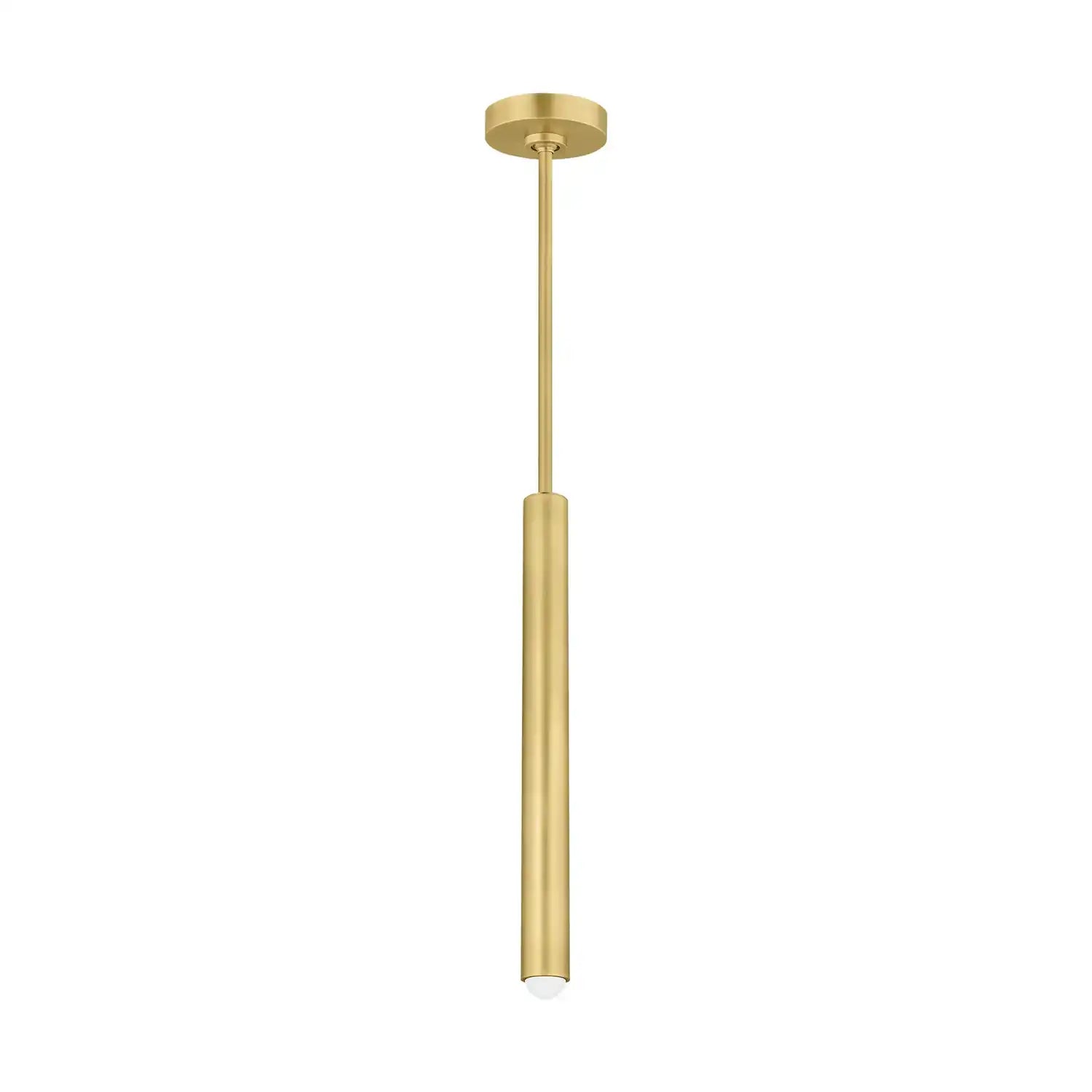 VISUAL COMFORT MODERN, EBELL PENDANT, PENDANT LIGHT