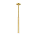 VISUAL COMFORT MODERN, EBELL PENDANT, PENDANT LIGHT