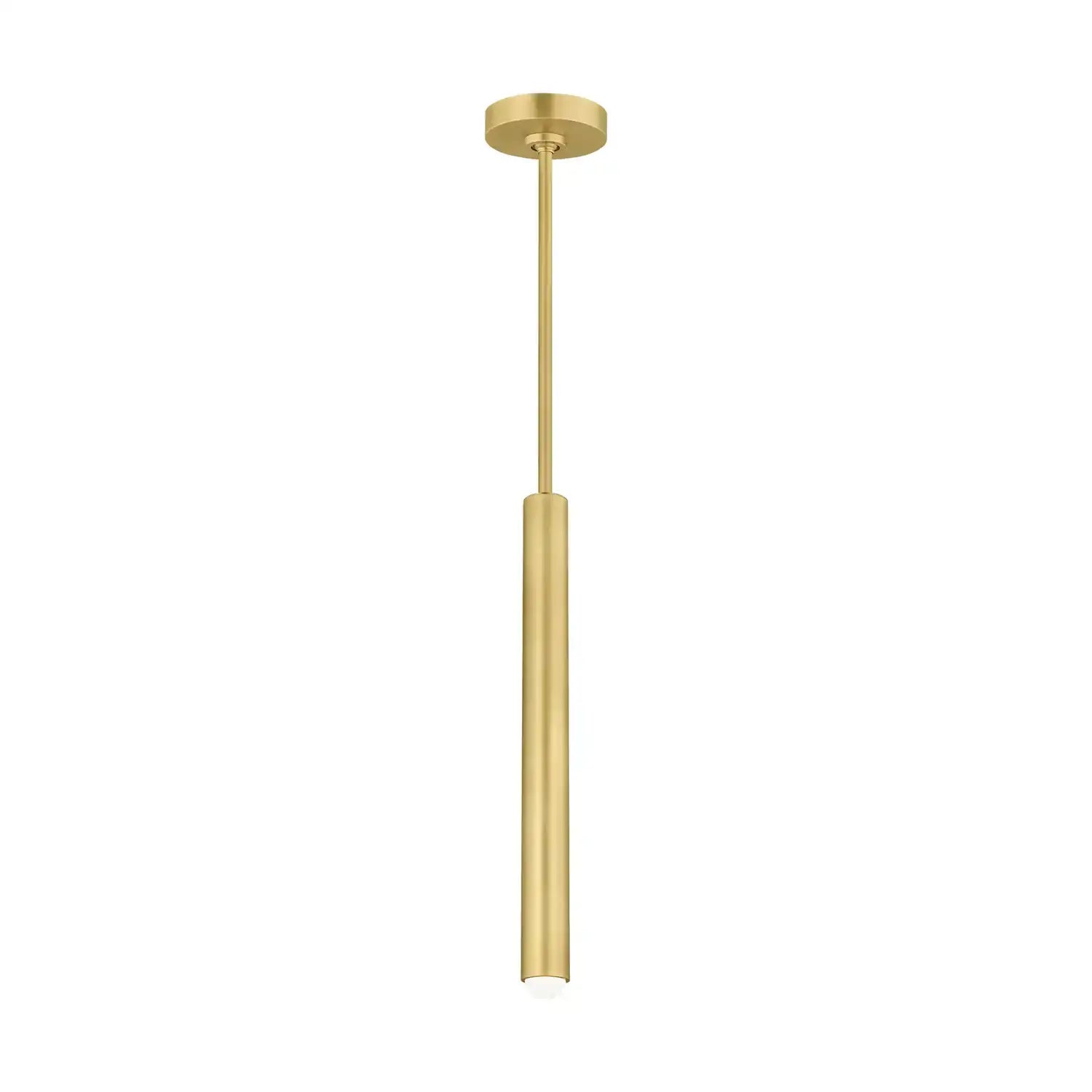 VISUAL COMFORT MODERN, EBELL PENDANT, PENDANT LIGHT