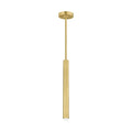 VISUAL COMFORT MODERN, EBELL PENDANT, PENDANT LIGHT