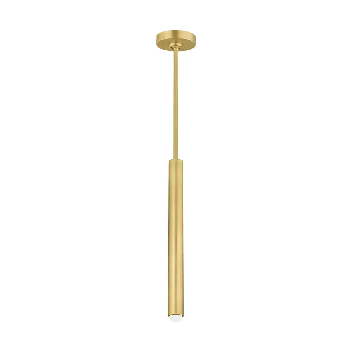 VISUAL COMFORT MODERN, EBELL PENDANT, PENDANT LIGHT