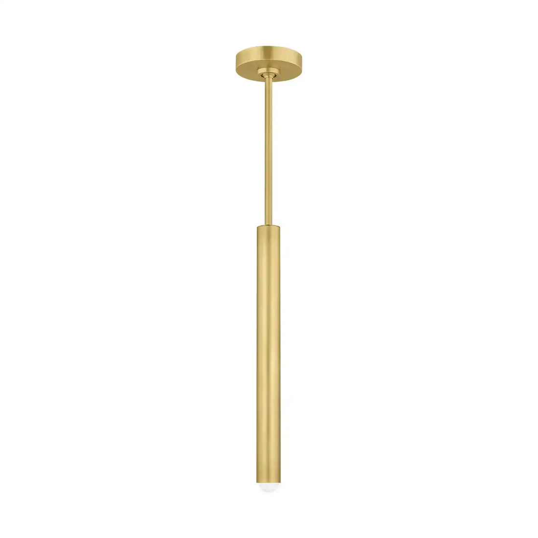 VISUAL COMFORT MODERN, EBELL PENDANT, PENDANT LIGHT