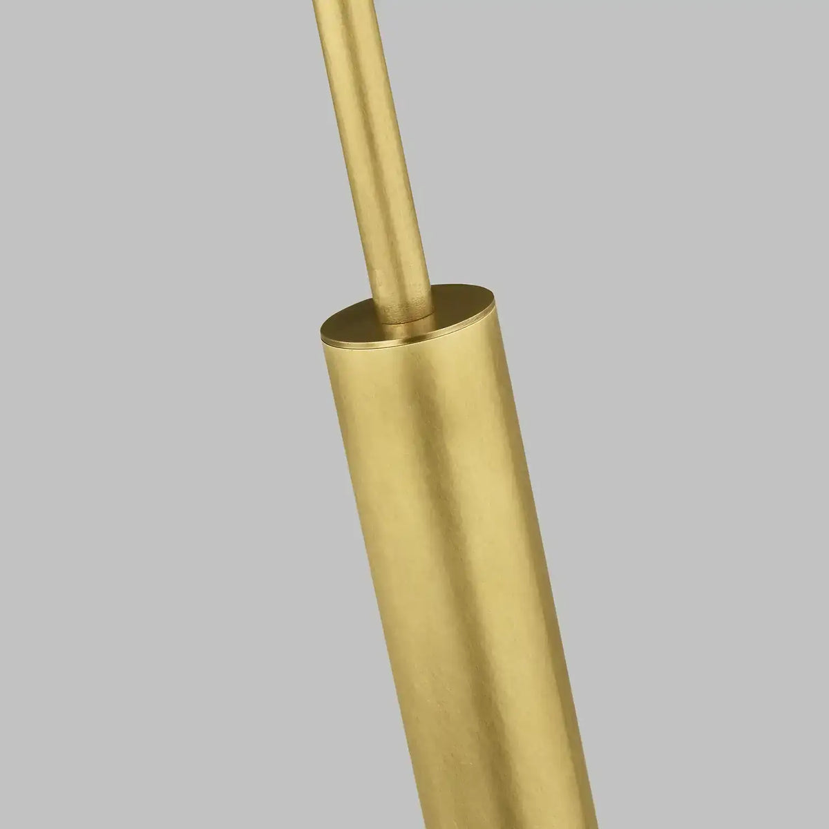 VISUAL COMFORT MODERN, EBELL PENDANT, PENDANT LIGHT