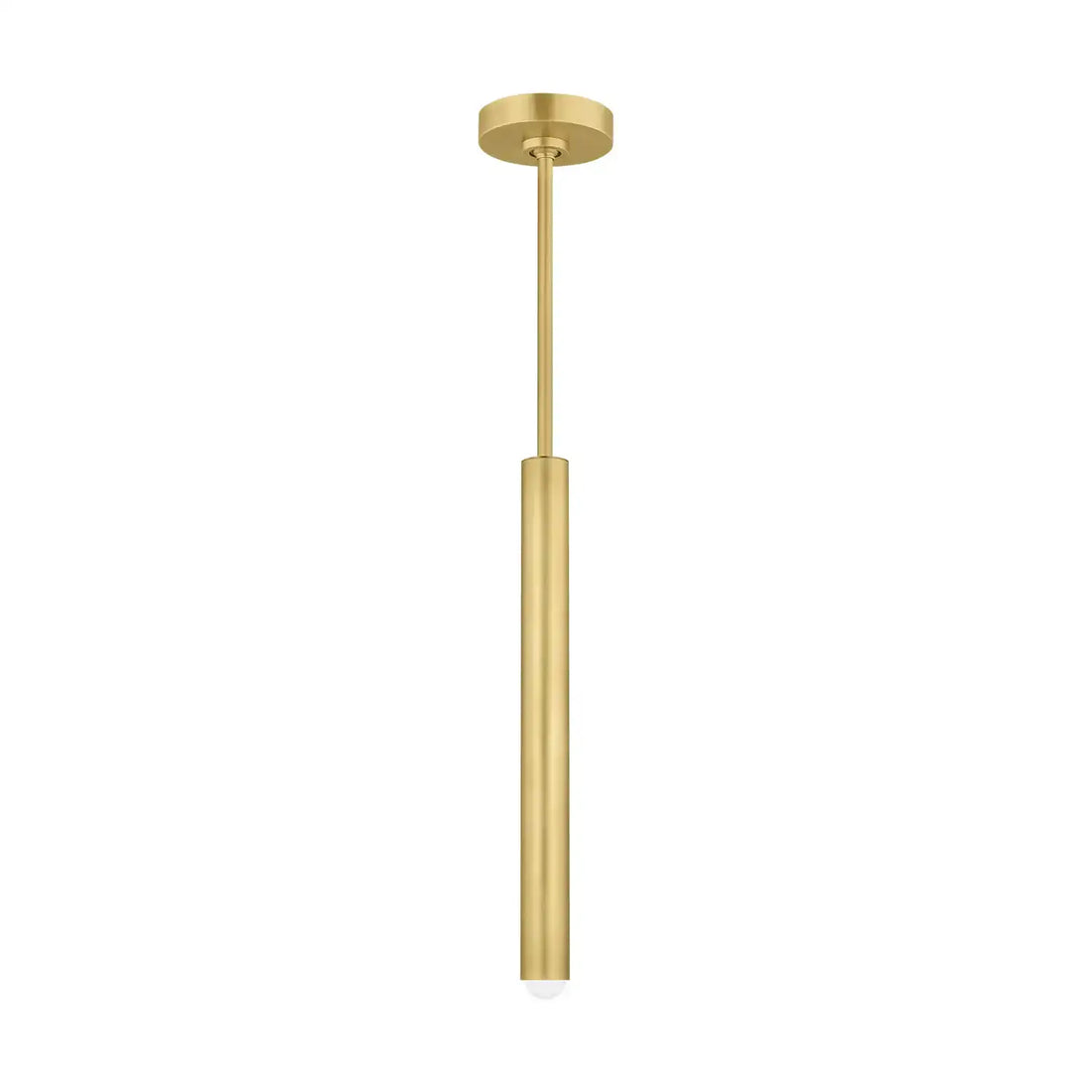 VISUAL COMFORT MODERN, EBELL PENDANT, PENDANT LIGHT