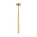 VISUAL COMFORT MODERN, EBELL PENDANT, PENDANT LIGHT