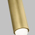 VISUAL COMFORT MODERN, EBELL PENDANT, PENDANT LIGHT