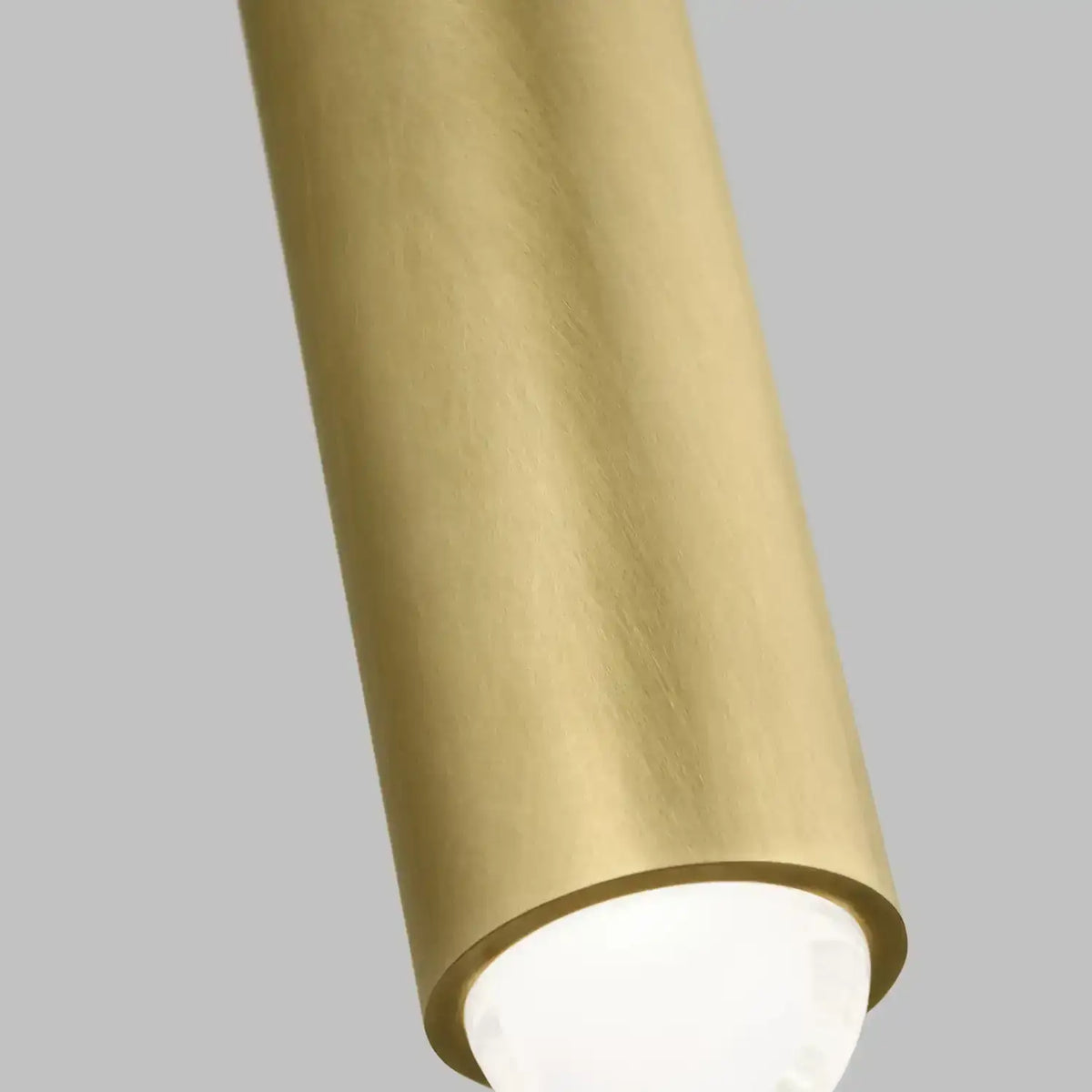 VISUAL COMFORT MODERN, EBELL PENDANT, PENDANT LIGHT