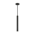 VISUAL COMFORT MODERN, EBELL PENDANT, PENDANT LIGHT