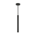 VISUAL COMFORT MODERN, EBELL PENDANT, PENDANT LIGHT