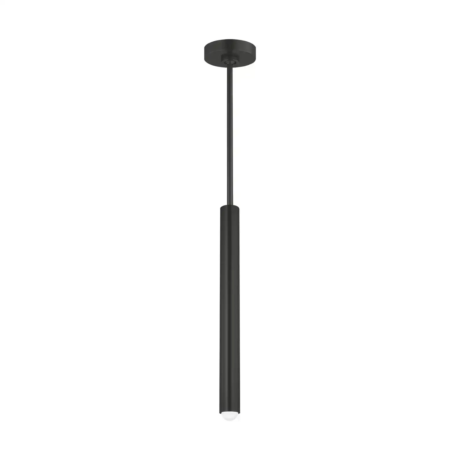 VISUAL COMFORT MODERN, EBELL PENDANT, PENDANT LIGHT