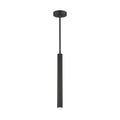 VISUAL COMFORT MODERN, EBELL PENDANT, PENDANT LIGHT