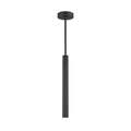 VISUAL COMFORT MODERN, EBELL PENDANT, PENDANT LIGHT