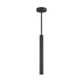 VISUAL COMFORT MODERN, EBELL PENDANT, PENDANT LIGHT
